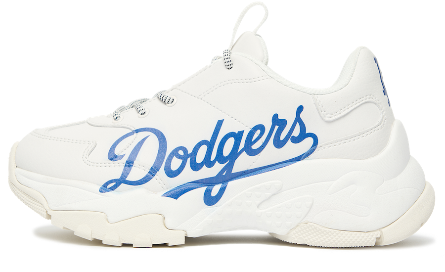 Dodgers News LA Well Represented in New MLB Top Prospects List Inside the Dodgers News Rumors Videos Schedule Roster Salaries And More #23 Dodgers News LA Well Represented in New MLB Top Prospects List Inside the Dodgers News Rumors Videos Schedule Roster Salaries And More